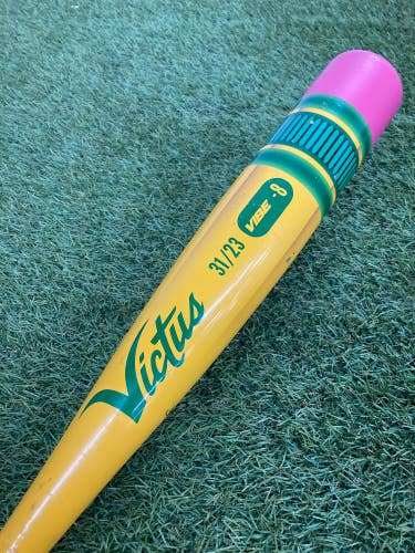 Victus Pencil (2 3/4") USSSA Bat 2024 (-8)