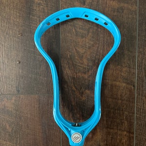 Maverik Optik 3 Head (Brand New) Unstrung