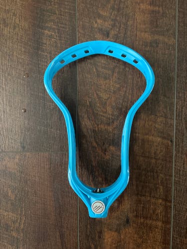 Maverik Optik 3 Head (Brand New) Unstrung