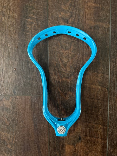 Maverik Optik 3 Head (Brand New) Unstrung