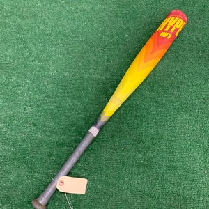 Easton Hype Fire (2 3/4") USSSA 2024 (-10) CAGE BAT