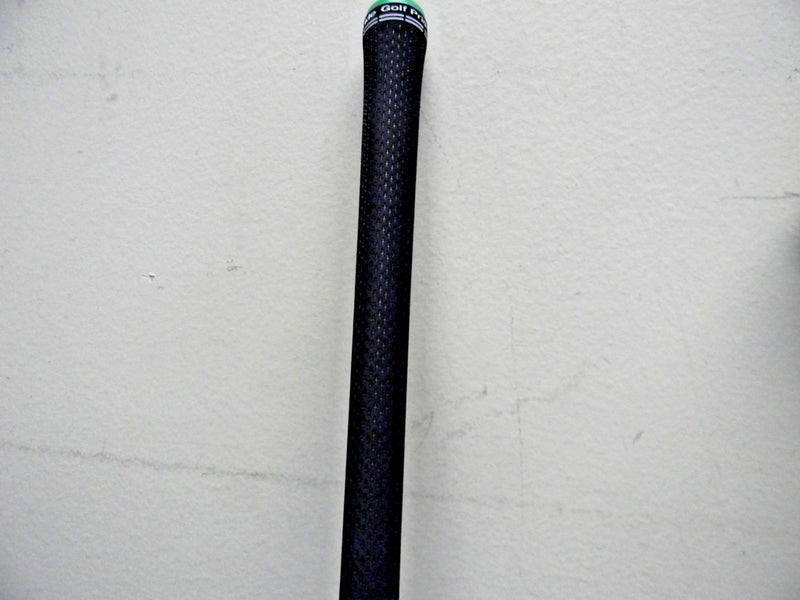 Manche Ping Tour Chrome 65g Pour Bois De Fairway - Rigide (Stiff) - Occasion