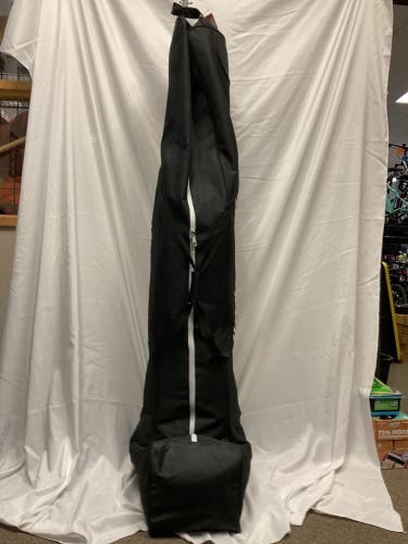 Winnwell Team Stick Bag