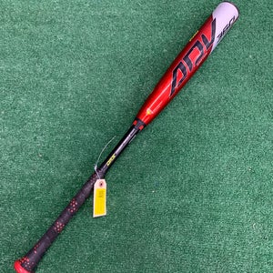 Easton ADV 360 BBCOR Bat 2020 (-3)