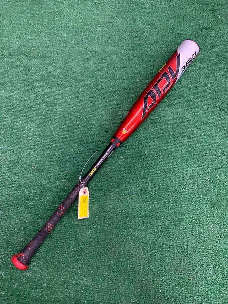 Easton ADV 360 BBCOR Bat 2020 (-3)