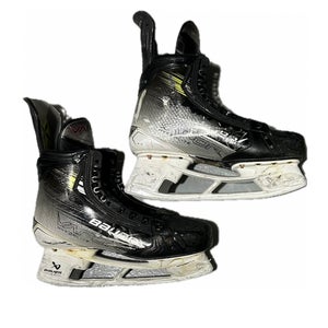 Size 10.5 Fit 1 Bauer Vapor Hyperlite 2 Hockey Skates