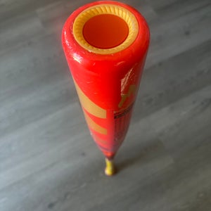 Brand New Easton Hype Fire USSSA 31/-5