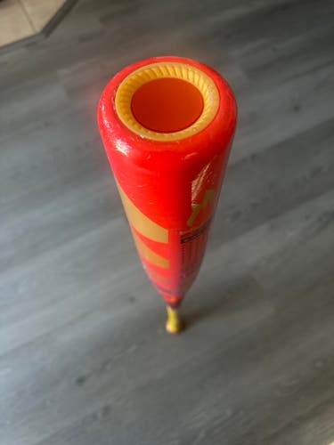 Brand New Easton Hype Fire USSSA 31/-5