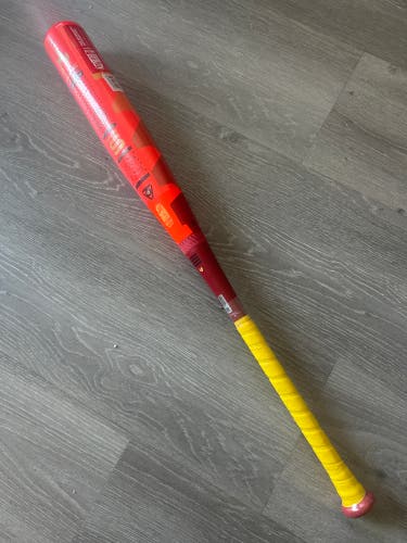 Brand New Easton Hype Fire USSSA 31/-5