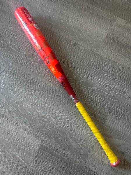 Brand New Easton Hype Fire USSSA 31/-5