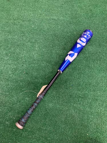 DeMarini The Goods Hybrid (2 5/8") USA 2023 (-10)