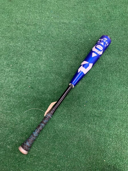 DeMarini The Goods Hybrid (2 5/8") USA 2023 (-10)