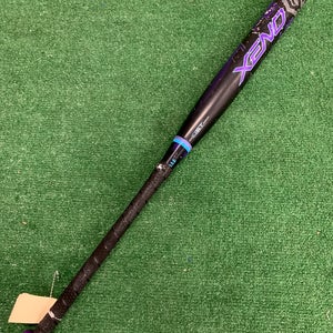Louisville Slugger Xeno X20 Fastpitch Bat 2020 (-10)