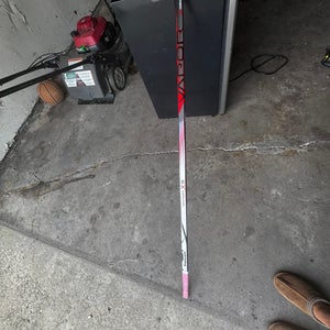 Bauer Vapor X3 Hockey Stick
