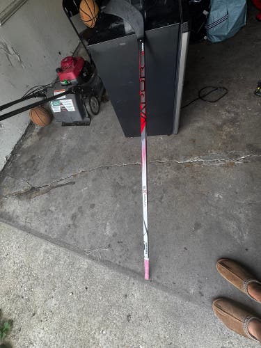 Bauer Vapor X3 Hockey Stick