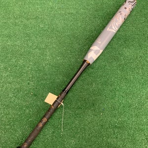 DeMarini Whisper Fastpitch 2023 (-9)