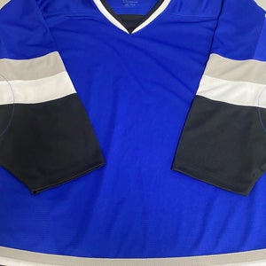 NEW Kobe K3G premium XXL jersey