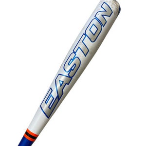 Used Easton QUANTUM BB/SB USSSA 2 5/8 Bat 32" 11706-S000360096