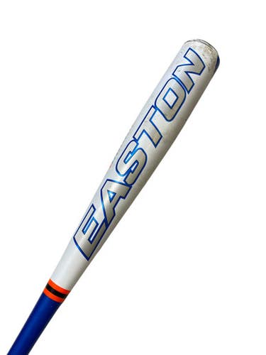 Used Easton QUANTUM BB/SB USSSA 2 5/8 Bat 32" 11706-S000360096