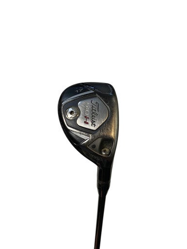 Used Titleist 910H Mens Hybrid Club RH 2 Hybrid 11706-S000360092