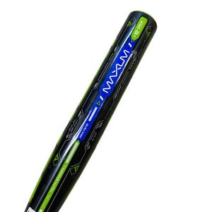 Used Combat BB/SB Other Bat 30" 11706-S000360072