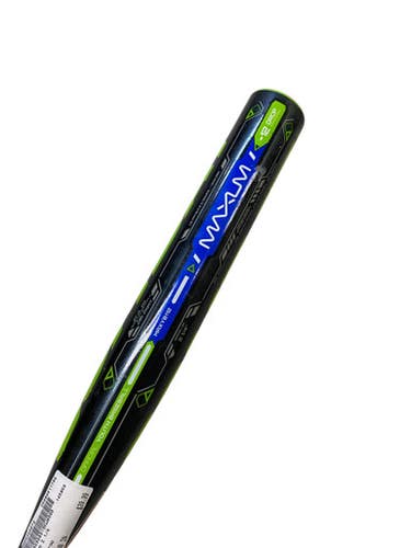 Used Combat BB/SB Other Bat 30" 11706-S000360072
