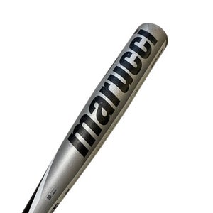 Used Marucci F5 BB/SB High School -3 Bat 32" 11706-S000360062