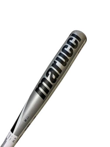 Used Marucci F5 BB/SB High School -3 Bat 32" 11706-S000360062