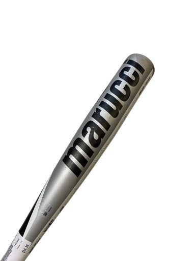 Used Marucci F5 BB/SB High School -3 Bat 32" 11706-S000360062