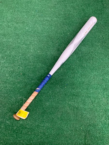 Easton Ghost Unlimited Fastpitch Bat 2023 (-11)