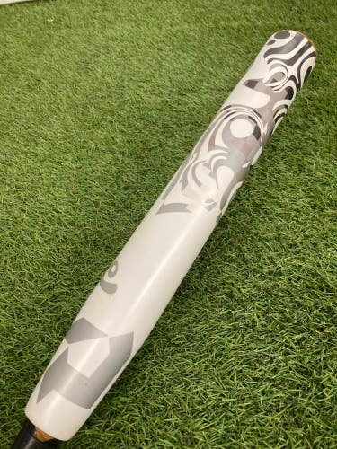DeMarini Whisper Fastpitch 2023 (-10)