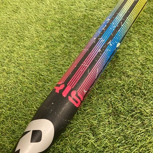 DeMarini Prism Fastpitch Bat 2020 (-11)
