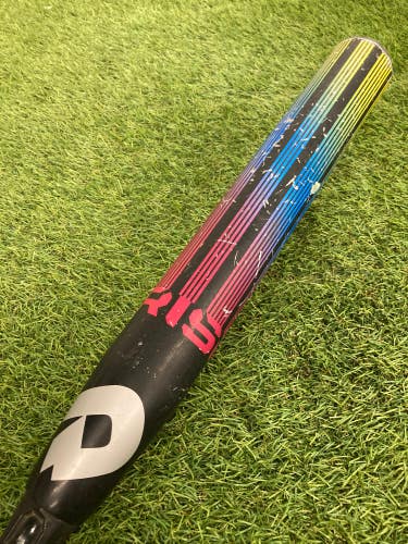 DeMarini Prism Fastpitch Bat 2020 (-11)