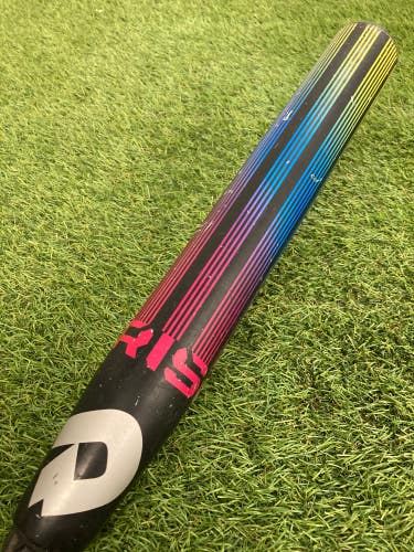 DeMarini Prism Fastpitch Bat 2020 (-10)