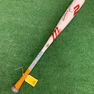 Marucci CATX2 Alloy (2 3/4") USSSA 2025 (-10)