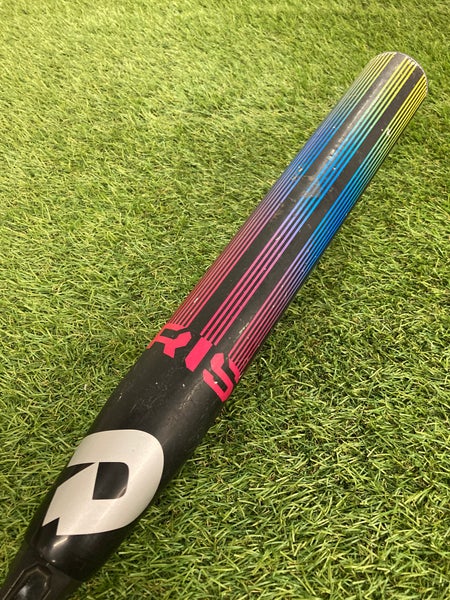 DeMarini Prism Fastpitch Bat 2020 (-10)