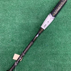 Louisville Slugger Meta Fastpitch 2024 (-11)