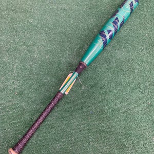 Louisville Slugger Meta (2 5/8") USSSA 2023 (-5)