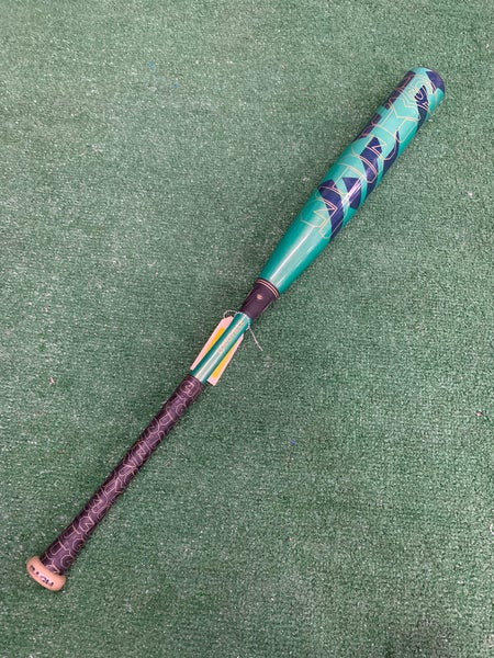Louisville Slugger Meta (2 5/8") USSSA 2023 (-5)
