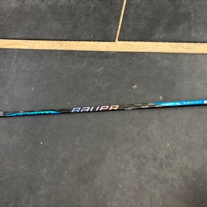 Intermediate 55 Flex RH Bauer Nexus Sync Hockey Stick P28  (New)