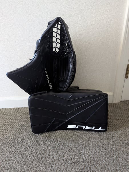 True Catalyst 7x3 Regular (Used)