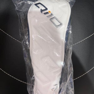 NEW TaylorMade Qi10 Hybrid Headcover