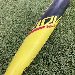 Easton ADV 360 Youth (2 5/8") USA 2023 (-10)