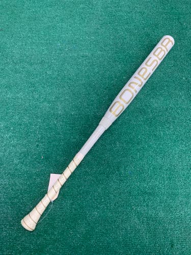 Warstic Bonesaber Fastpitch 2025 (-10)