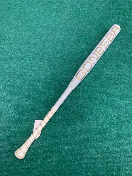 Warstic Bonesaber Fastpitch 2025 (-10)