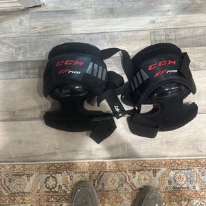 CCM (Used)