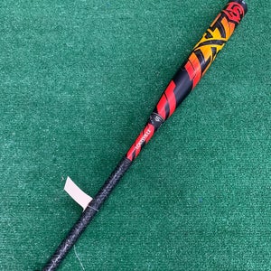 Louisville Slugger LXT Fastpitch Bat 2022 (-11)