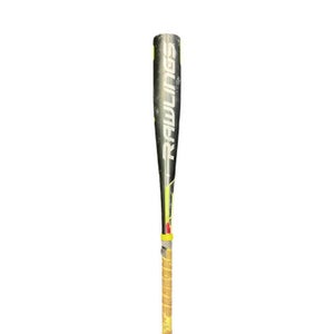 Used Rawlings 5150 BB/SB USSSA 2 5/8 Bat 29" 11859-S000024124
