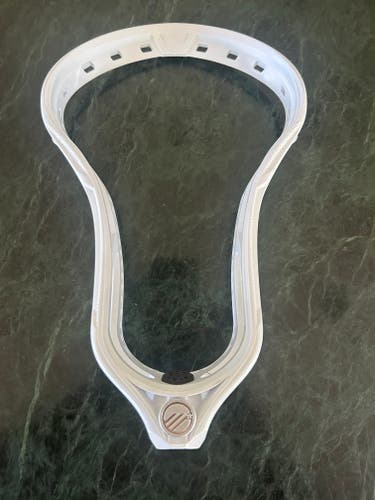 Maverik Unstrung Optik Force Head (New)