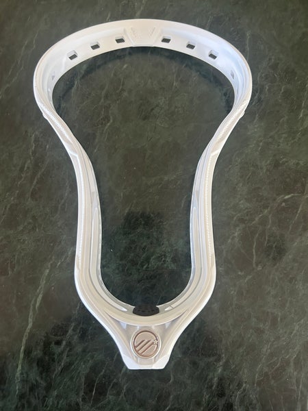 Maverik Unstrung Optik Force Head (New)